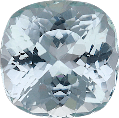 PA0482 JewelryReady