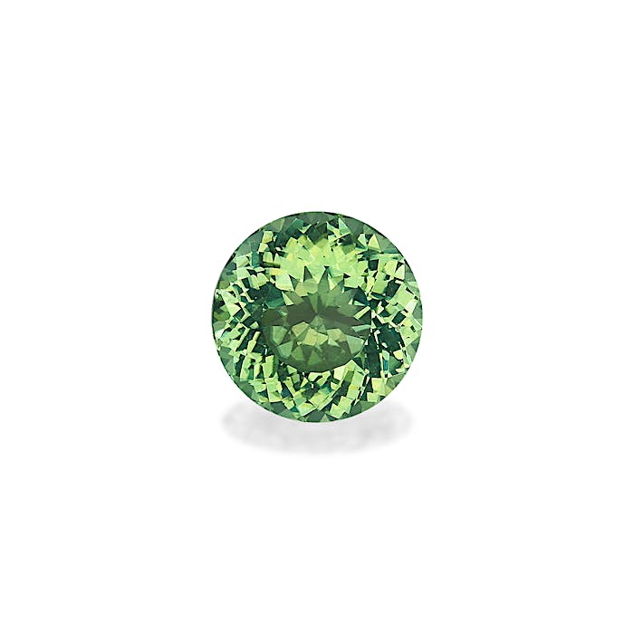 Green Paraiba Tourmaline 1.57ct - Main Image
