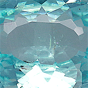 product close up Product closeup