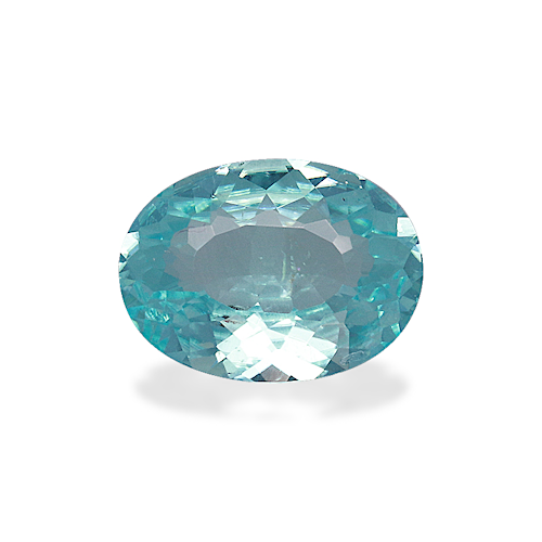 Product image-1 Product image-1