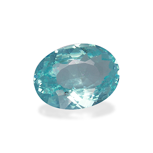 Product image-1 Product image-1