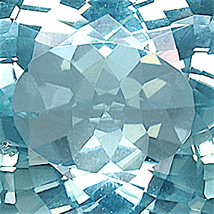 product close up Product closeup