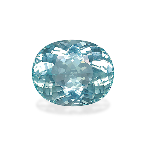 Product image-1 Product image-1