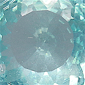 product close up Product closeup