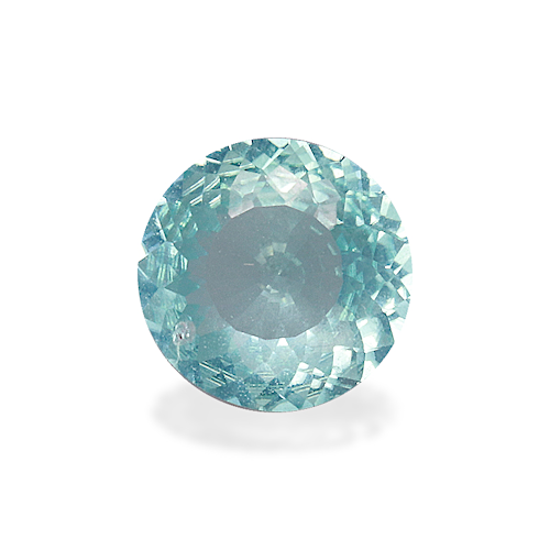 Product image-1 Product image-1