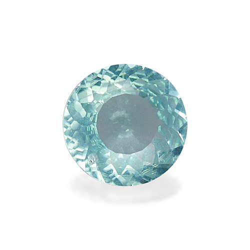 Product image-1 Product image-1