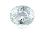 Gemstone Cut Gemstone Cut