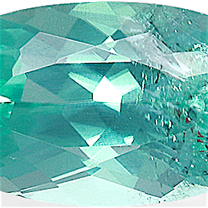 product close up Product closeup