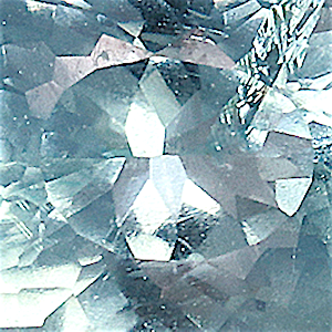 product close up Product closeup