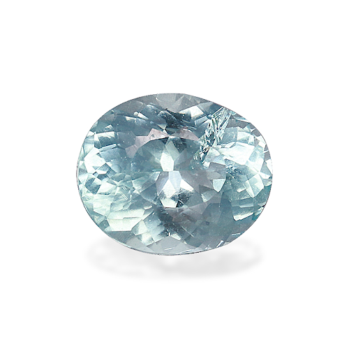 Product image-1 Product image-1