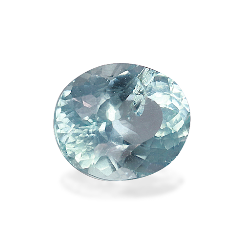 Product image-1 Product image-1