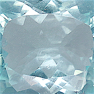 product close up Product closeup