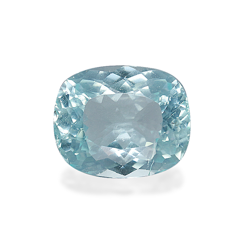 Product image-1 Product image-1