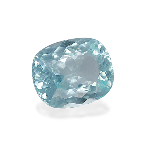 Product image-1 Product image-1