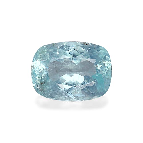 Product image-1 Product image-1