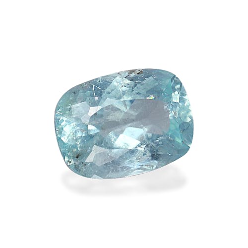 Product image-1 Product image-1