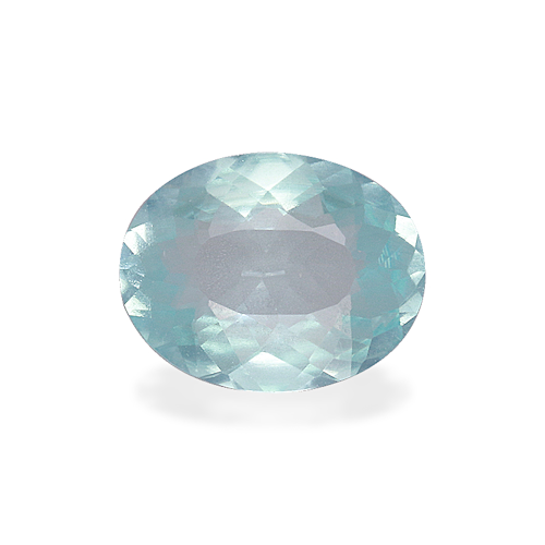 Product image-1 Product image-1