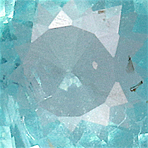 product close up Product closeup