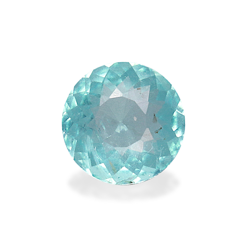 Product image-1 Product image-1