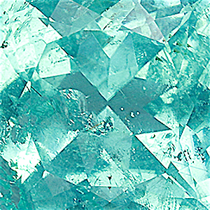 product close up Product closeup