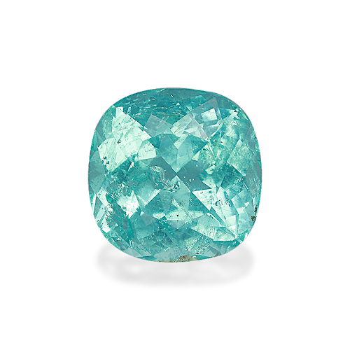 Product image-1 Product image-1