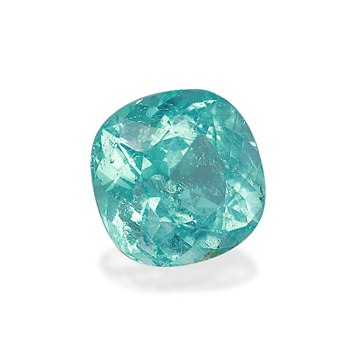 Product image-1 Product image-1