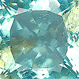 product close up Product closeup