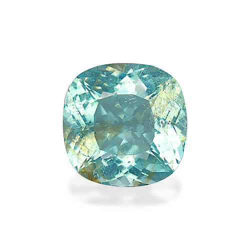 Product image-1 Product image-1