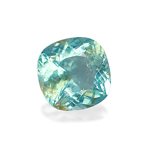 Product image-1 Product image-1