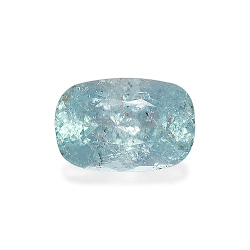 Product image-1 Product image-1