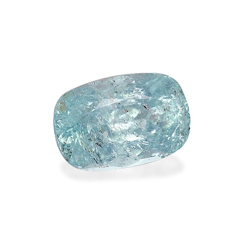 Product image-1 Product image-1