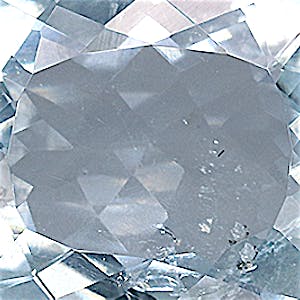 product close up Product closeup