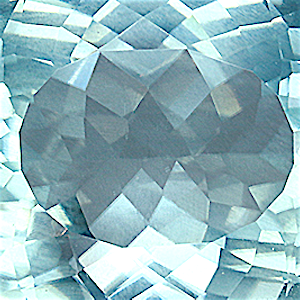 product close up Product closeup