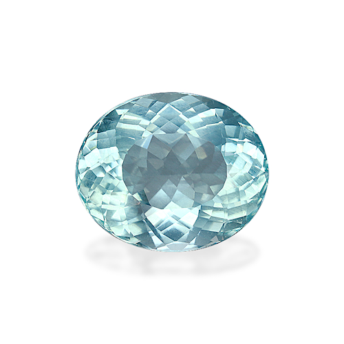 Product image-1 Product image-1