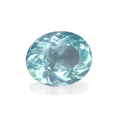 Product image-1 Product image-1