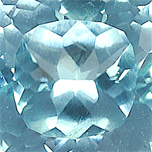 product close up Product closeup