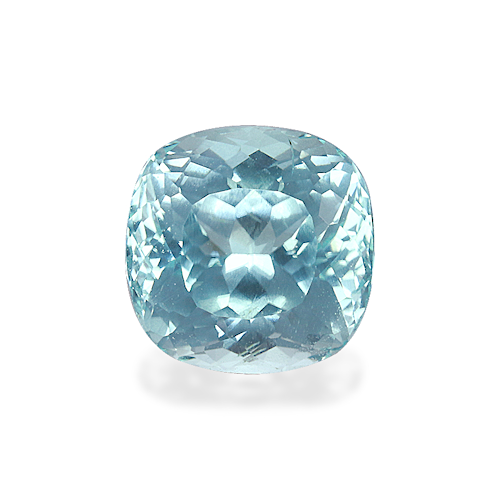 Product image-1 Product image-1