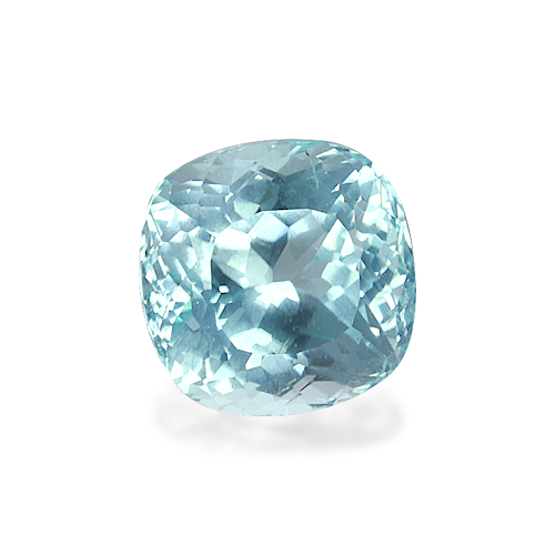 Product image-1 Product image-1