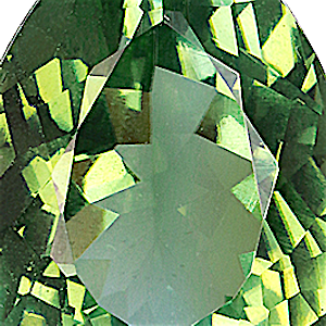 product close up Product closeup