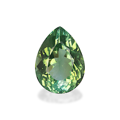 Product image-1 Product image-1