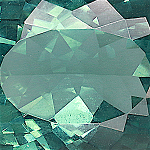 product close up Product closeup