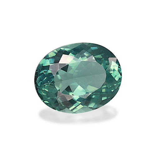 Product image-1 Product image-1