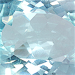 product close up Product closeup