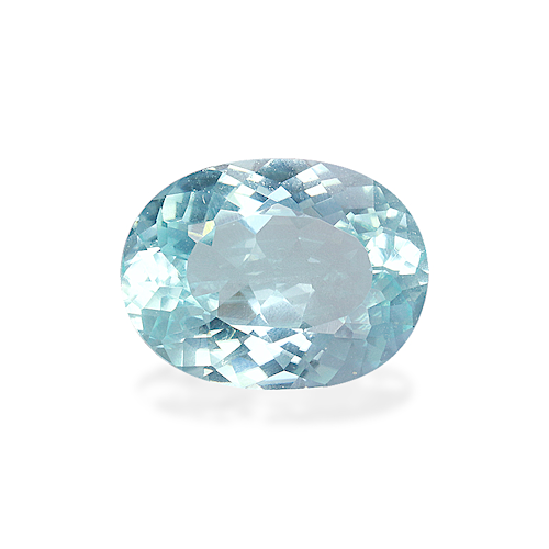 Product image-1 Product image-1