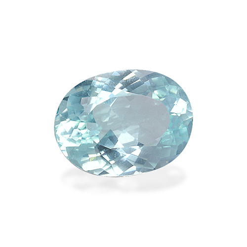 Product image-1 Product image-1