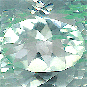 product close up Product closeup