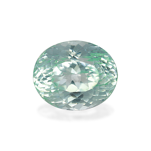 Product image-1 Product image-1