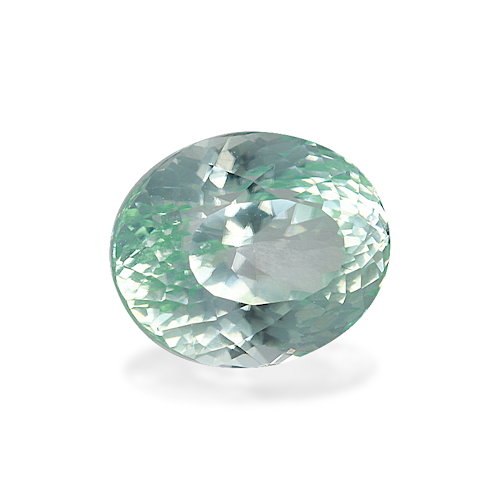 Product image-1 Product image-1