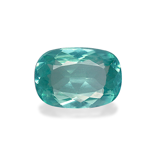 Product image-1 Product image-1