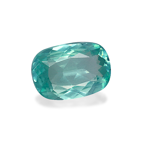 Product image-1 Product image-1